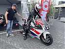 2026_TABAC_Classic_GP_Assen_118.JPG