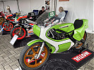 2026_TABAC_Classic_GP_Assen_119.JPG