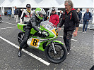 2026_TABAC_Classic_GP_Assen_12.JPG