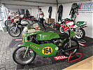 2026_TABAC_Classic_GP_Assen_13.JPG
