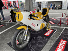 2026_TABAC_Classic_GP_Assen_21.JPEG