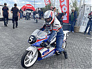 2026_TABAC_Classic_GP_Assen_30.JPEG
