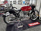 2026_TABAC_Classic_GP_Assen_31.JPG