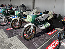 2026_TABAC_Classic_GP_Assen_41.JPG