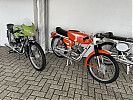 2026_TABAC_Classic_GP_Assen_44.JPG