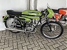 2026_TABAC_Classic_GP_Assen_46.JPG