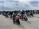 2026_TABAC_Classic_GP_Assen_57.JPG