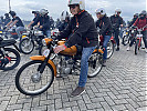 2026_TABAC_Classic_GP_Assen_67.JPG