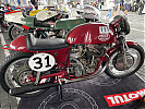 2026_TABAC_Classic_GP_Assen_80.JPG