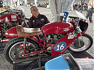 2026_TABAC_Classic_GP_Assen_81.JPG