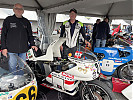2026_TABAC_Classic_GP_Assen_92.JPG