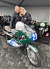 2026_TABAC_Classic_GP_Assen_96.JPG