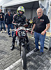 2026_TABAC_Classic_GP_Assen_98.JPG