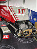 2026_TABAC_Classic_GP_Assen_BUT.JPG