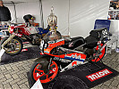 2026_TABAC_Classic_GP_Assen_Zwafink.JPG