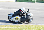 Dateiname=250919_Hockenheim_90D-107.jpg
Dateigröße=124KB
Abmessungen: 1000x667
hinzugefügt am: %22. %418 %2025 250919_Hockenheim_90D-107.jpg