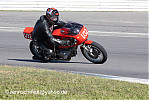 Dateiname=250919_Hockenheim_90D-1261.jpg
Dateigröße=139KB
Abmessungen: 1000x667
hinzugefügt am: %22. %673 %2025 250919_Hockenheim_90D-1261.jpg