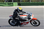 Dateiname=250919_Hockenheim_90D-1267.jpg
Dateigröße=127KB
Abmessungen: 1000x667
hinzugefügt am: %22. %673 %2025 250919_Hockenheim_90D-1267.jpg