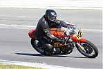 Dateiname=250919_Hockenheim_90D-1379.jpg
Dateigröße=121KB
Abmessungen: 1000x667
hinzugefügt am: %22. %673 %2025 250919_Hockenheim_90D-1379.jpg