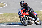 Dateiname=250919_Hockenheim_90D-2236.jpg
Dateigröße=131KB
Abmessungen: 1000x667
hinzugefügt am: %22. %673 %2025 250919_Hockenheim_90D-2236.jpg