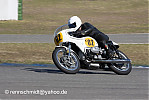 Dateiname=250919_Hockenheim_90D-2405.jpg
Dateigröße=118KB
Abmessungen: 1000x667
hinzugefügt am: %22. %673 %2025 250919_Hockenheim_90D-2405.jpg