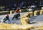 Dateiname=350-500ccm_12MvGuellich-48-4Walter_Hoffmann.jpg
Dateigröße=95KB
Abmessungen: 850x411
hinzugefügt am: %24. %169 %2013 350-500ccm_12MvGuellich-48-4Walter_Hoffmann.jpg