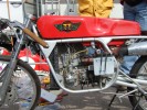 50ccm-Jamathi.jpg