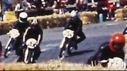 Dateiname=50ccm_Training.jpg
Dateigröße=68KB
Abmessungen: 850x296
hinzugefügt am: %23. %854 %2013 50ccm_Training.jpg