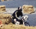 Dateiname=50ccm_W__Reinher-HB.jpg
Dateigröße=97KB
Abmessungen: 850x679
hinzugefügt am: %24. %169 %2013 50ccm_W__Reinher-HB.jpg