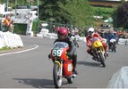 69-krug-maico-rs-1.jpg