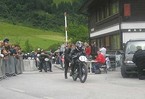 Alex-Grossglockner.jpg