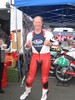Dateiname=Andersson-Arai.jpg
Dateigröße=87KB
Abmessungen: 360x480
hinzugefügt am: %14. %744 %2005 Andersson-Arai.jpg