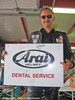 Dateiname=Arai-Dental-Service.jpg
Dateigröße=34KB
Abmessungen: 450x600
hinzugefügt am: %16. %805 %2004 Arai-Dental-Service.jpg