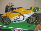 Armstrong-Rotax.jpg