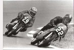 Dateiname=Assen1974-1.jpg
Dateigröße=28KB
Abmessungen: 625x423
hinzugefügt am: %01. %567 %2004 Assen1974-1.jpg