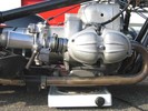 Dateiname=BMW-Heizplatte.jpg
Dateigröße=33KB
Abmessungen: 600x450
hinzugefügt am: %11. %773 %2004 BMW-Heizplatte.jpg