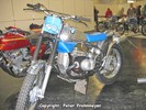 Dateiname=BMW-Trial.jpg
Dateigröße=44KB
Abmessungen: 600x450
hinzugefügt am: %06. %805 %2005 BMW-Trial.jpg