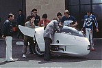 Dateiname=BMW_Rekordfahrten_in_Nardo_28I29_10.jpg
Dateigröße=99KB
Abmessungen: 850x567
hinzugefügt am: %30. %608 %2021 BMW_Rekordfahrten_in_Nardo_28I29_10.jpg
