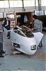 Dateiname=BMW_Rekordfahrten_in_Nardo_28I29_17.jpg
Dateigröße=176KB
Abmessungen: 850x1275
hinzugefügt am: %30. %608 %2021 BMW_Rekordfahrten_in_Nardo_28I29_17.jpg