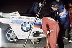 Dateiname=BMW_Rekordfahrten_in_Nardo_28I29_25.jpg
Dateigröße=90KB
Abmessungen: 850x567
hinzugefügt am: %30. %608 %2021 BMW_Rekordfahrten_in_Nardo_28I29_25.jpg