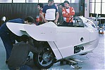 Dateiname=BMW_Rekordfahrten_in_Nardo_28I29_27.jpg
Dateigröße=87KB
Abmessungen: 850x567
hinzugefügt am: %30. %608 %2021 BMW_Rekordfahrten_in_Nardo_28I29_27.jpg