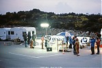 Dateiname=BMW_Rekordfahrten_in_Nardo_28I29_29.jpg
Dateigröße=86KB
Abmessungen: 850x567
hinzugefügt am: %30. %608 %2021 BMW_Rekordfahrten_in_Nardo_28I29_29.jpg