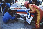 Dateiname=BMW_Rekordfahrten_in_Nardo_28I29_44.jpg
Dateigröße=117KB
Abmessungen: 850x576
hinzugefügt am: %29. %696 %2021 BMW_Rekordfahrten_in_Nardo_28I29_44.jpg