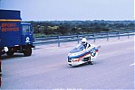 Dateiname=BMW_Rekordfahrten_in_Nardo_28I29_47.jpg
Dateigröße=89KB
Abmessungen: 850x567
hinzugefügt am: %29. %696 %2021 BMW_Rekordfahrten_in_Nardo_28I29_47.jpg