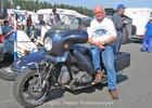 Dateiname=Benedikt-Heim.jpg
Dateigröße=43KB
Abmessungen: 600x428
hinzugefügt am: %01. %423 %2005 Benedikt-Heim.jpg