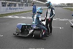 Dateiname=Bennie_Streuer_und_Ilse_de_Haas.jpg
Dateigröße=88KB
Abmessungen: 850x567
hinzugefügt am: %09. %330 %2020 Bennie_Streuer_und_Ilse_de_Haas.jpg