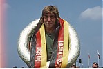 Dateiname=Bernd_Lauermann.jpg
Dateigröße=70KB
Abmessungen: 850x567
hinzugefügt am: %29. %601 %2020 Bernd_Lauermann.jpg