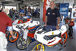 Dateiname=Boxen_Hockenheim_Claasic2025_28329.jpg
Dateigröße=193KB
Abmessungen: 1000x667
hinzugefügt am: %22. %673 %2025 Boxen_Hockenheim_Claasic2025_28329.jpg
