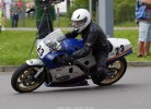 Dateiname=Brandl_Erich_D01F4299.JPG
Dateigröße=104KB
Abmessungen: 850x613
hinzugefügt am: %28. %785 %2016 Brandl_Erich_D01F4299.JPG