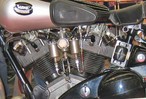 Brough-Superior-Motor.jpg